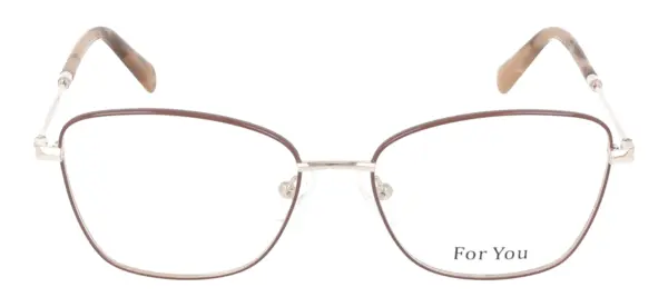 For You FY3483/C2
