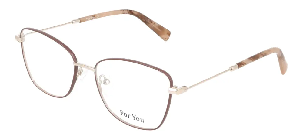 For You FY3483/C2