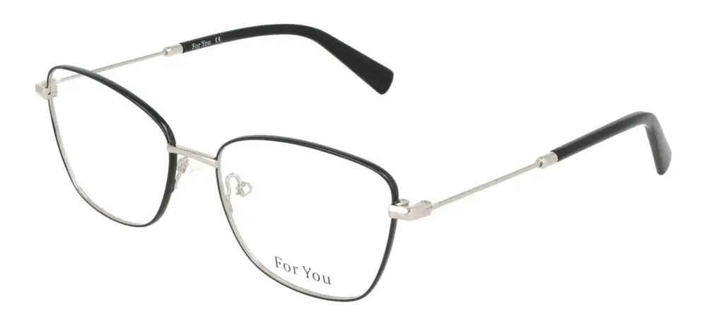 For You FY3483/C1