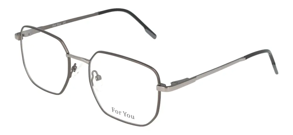 For You FY3482/C2