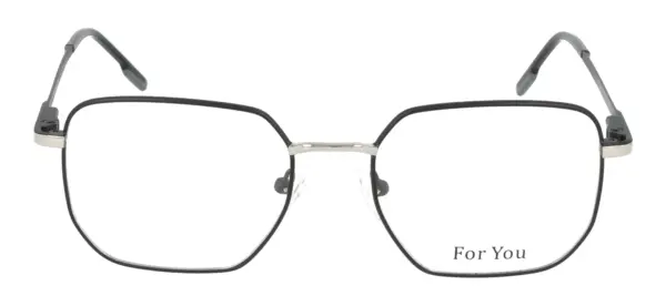 For You FY3482/C1