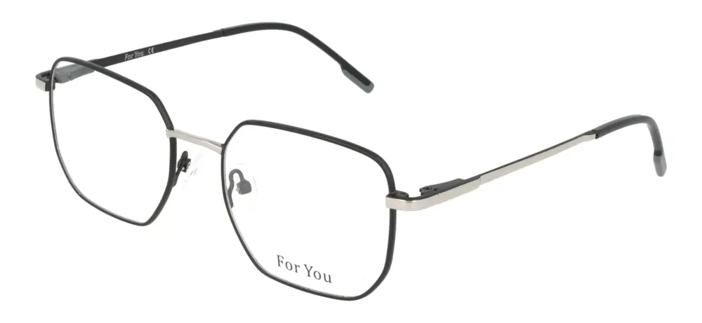 For You FY3482/C1