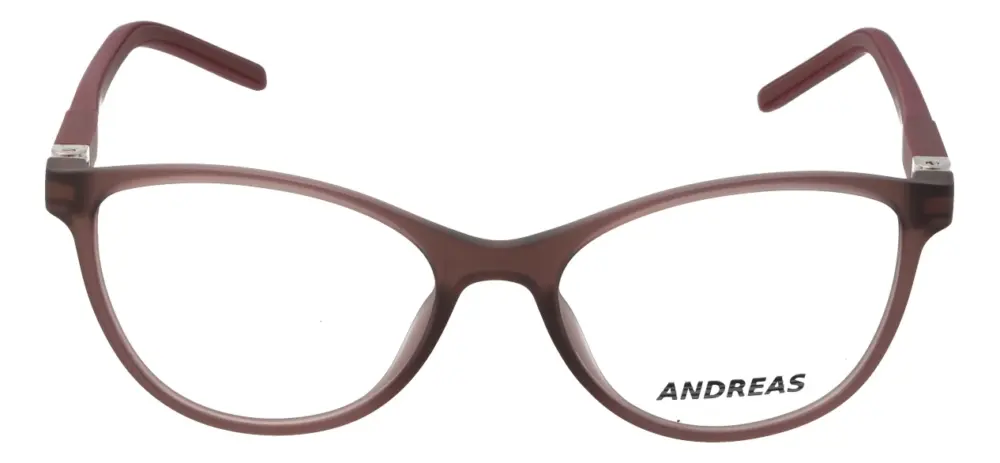 Andreas AN4210/C3