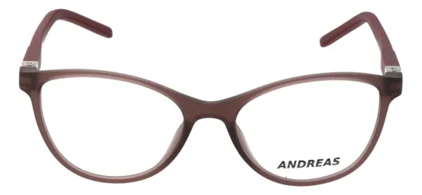 Andreas AN4210/C3