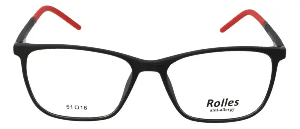 Rolles 3216/C1