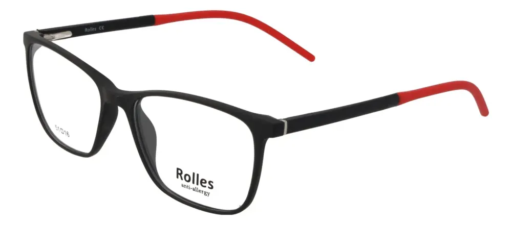 Rolles 3216/C1