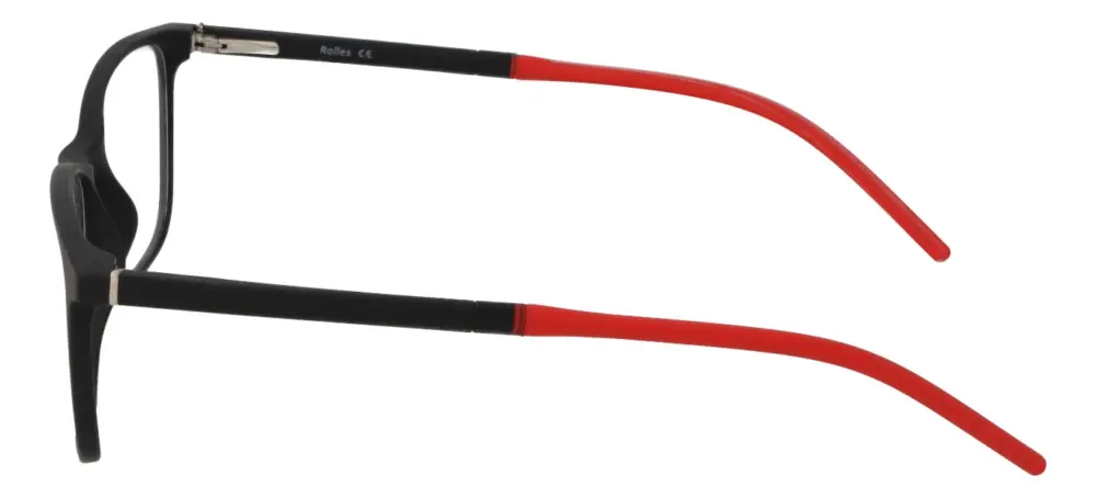 Rolles 3216/C1