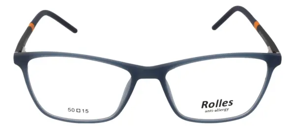 Rolles 3215/C2