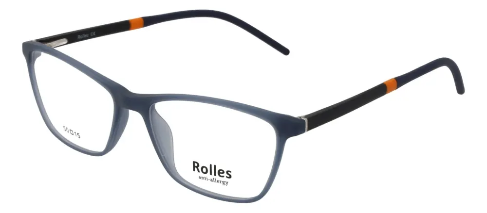 Rolles 3215/C2