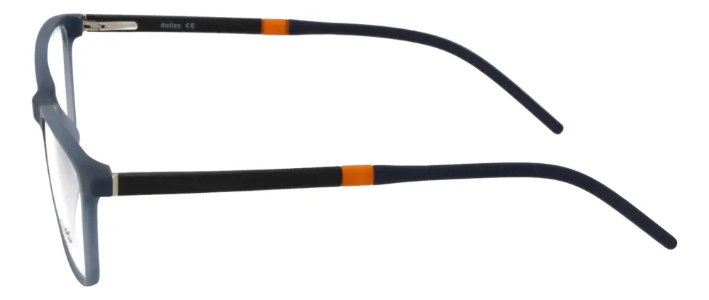 Rolles 3215/C2