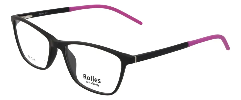 Rolles 3215/C1