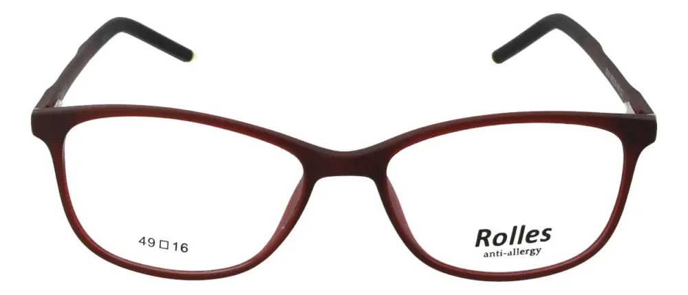 Rolles 3214/C2
