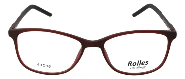 Rolles 3214/C2