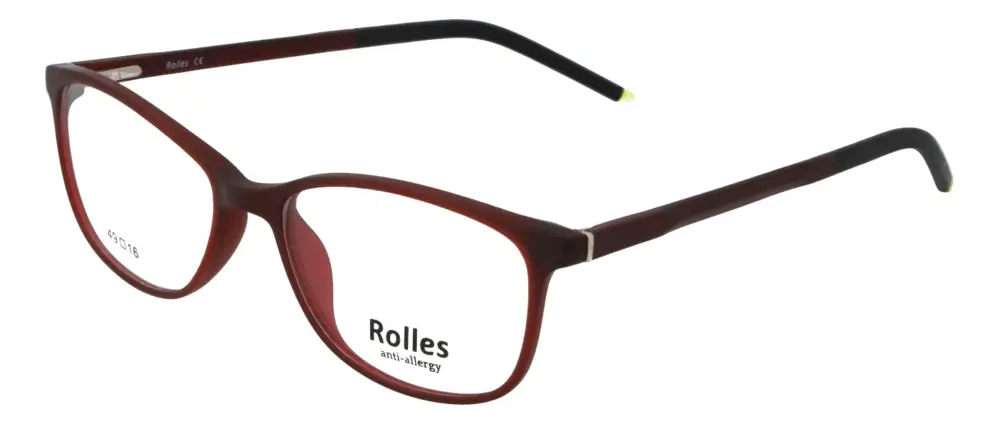 Rolles 3214/C2