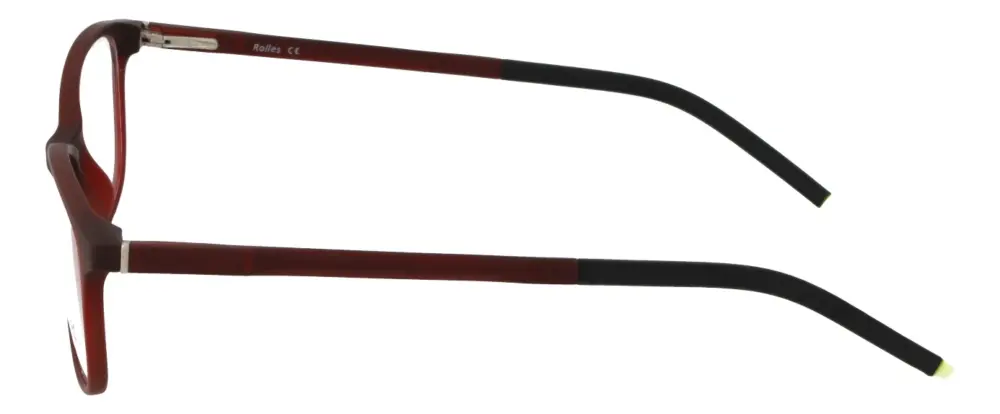 Rolles 3214/C2