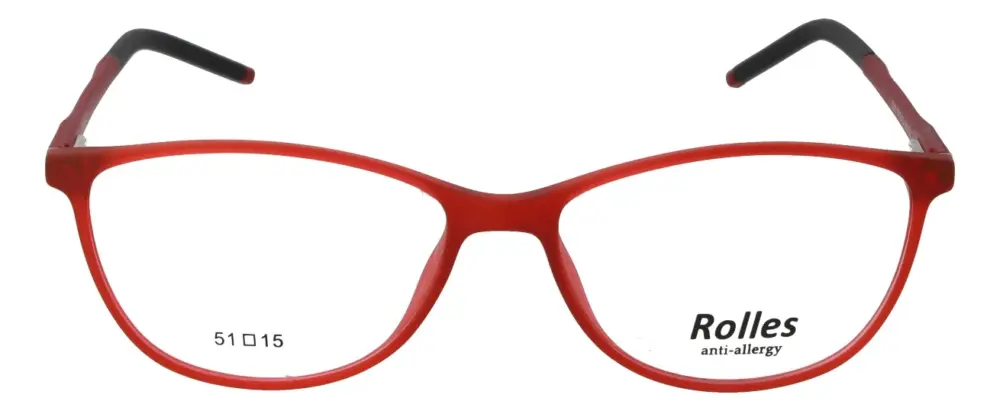 Rolles 3213/C3