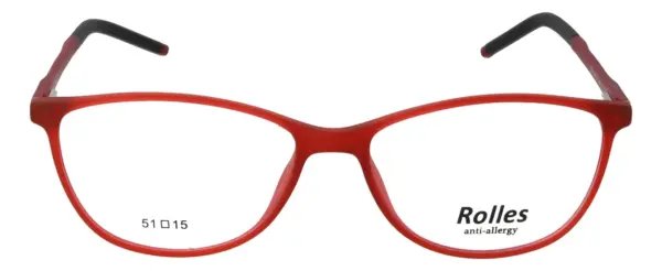 Rolles 3213/C3