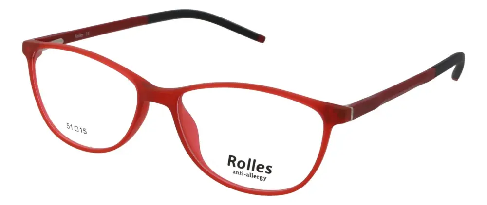 Rolles 3213/C3