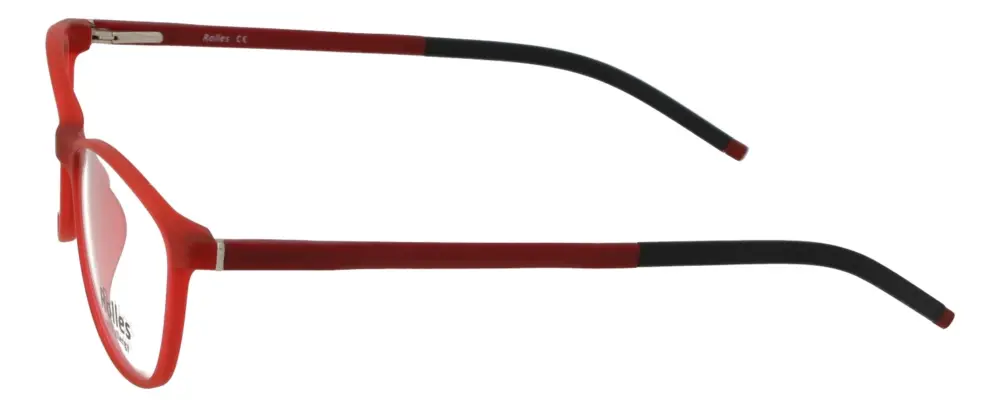 Rolles 3213/C3