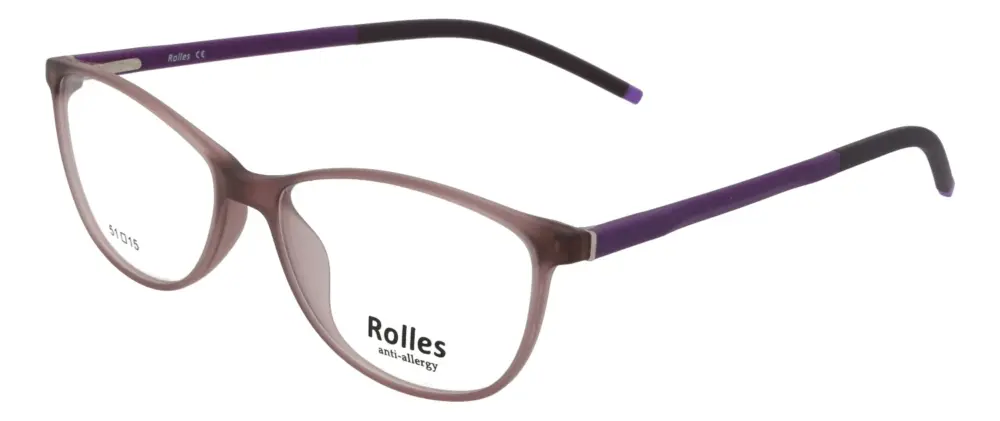 Rolles 3213/C2