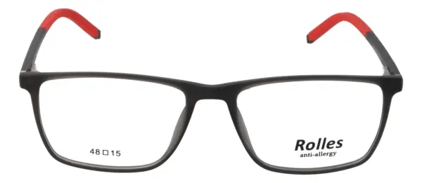 Rolles 3211/C2