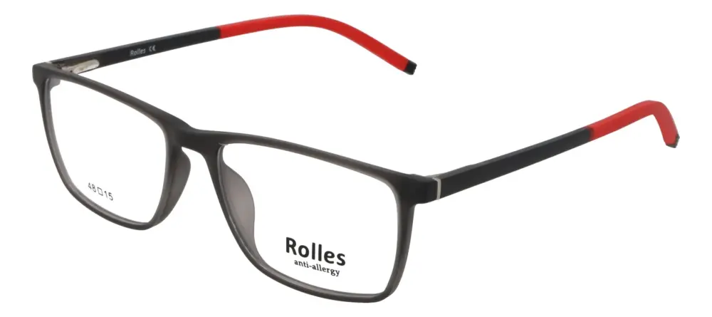 Rolles 3211/C2
