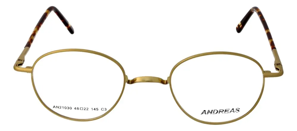 Andreas AN21030/03