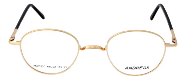 Andreas AN21030/02