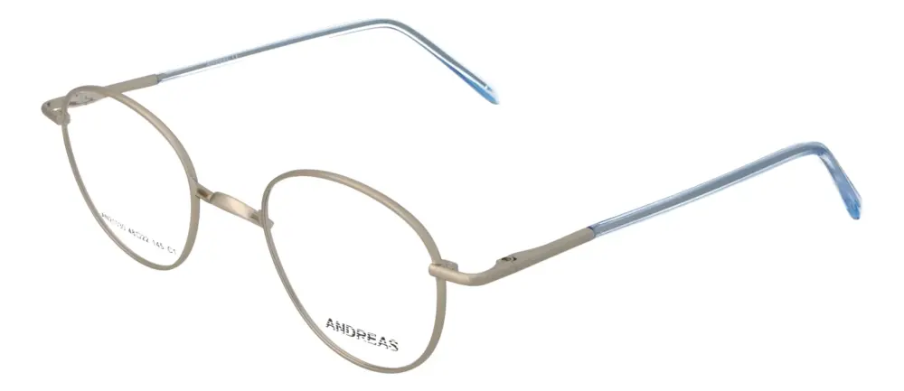 Andreas AN21030/01