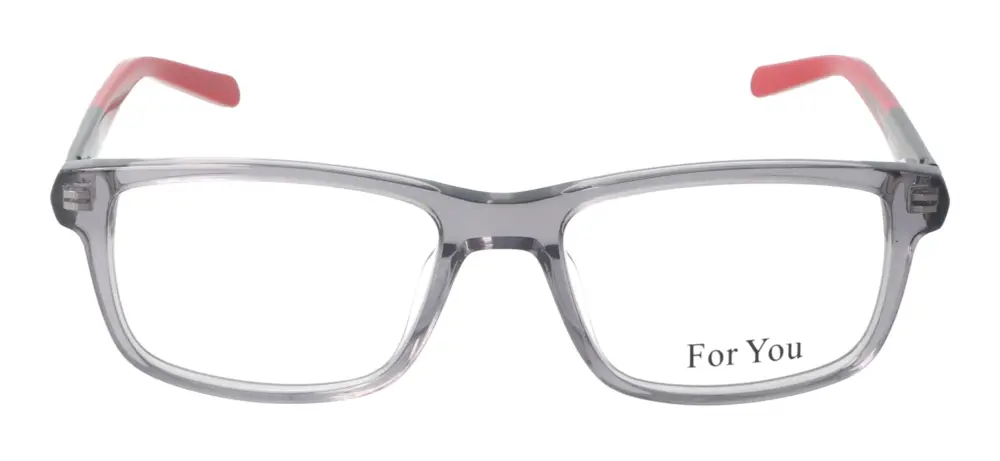 For You FY3469/C3