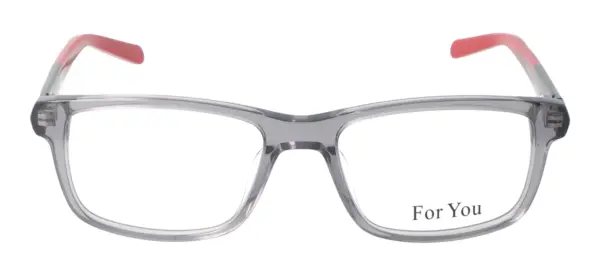 For You FY3469/C3