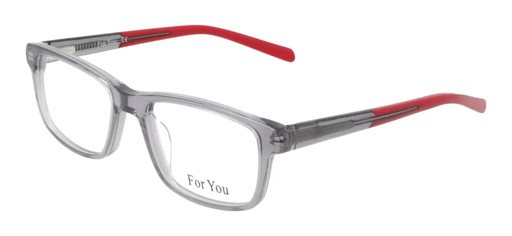 For You FY3469/C3