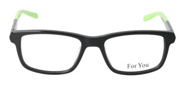 For You FY3469/C1