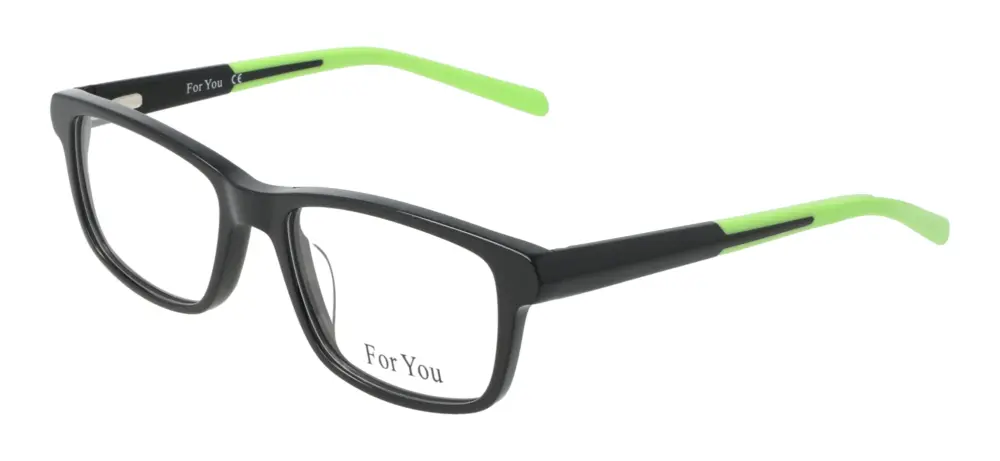 For You FY3469/C1