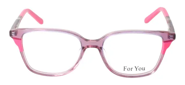 For You FY3468/C3
