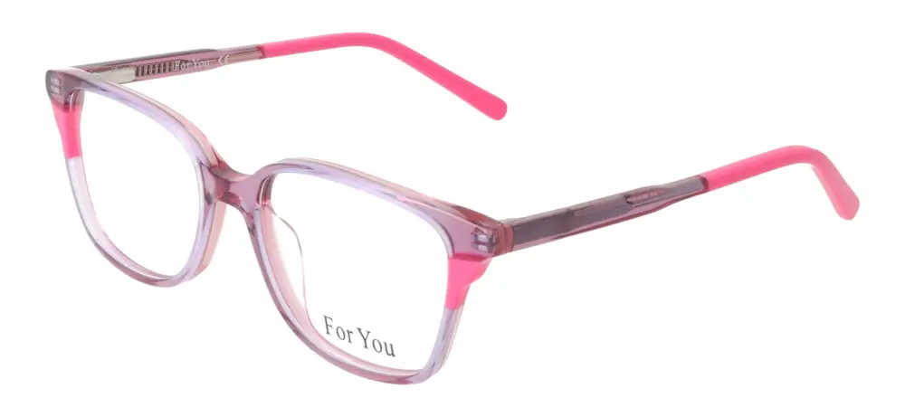 For You FY3468/C3