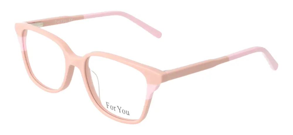 For You FY3468/C2
