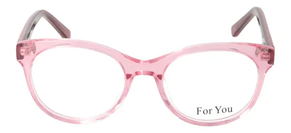 For You FY3467/C2