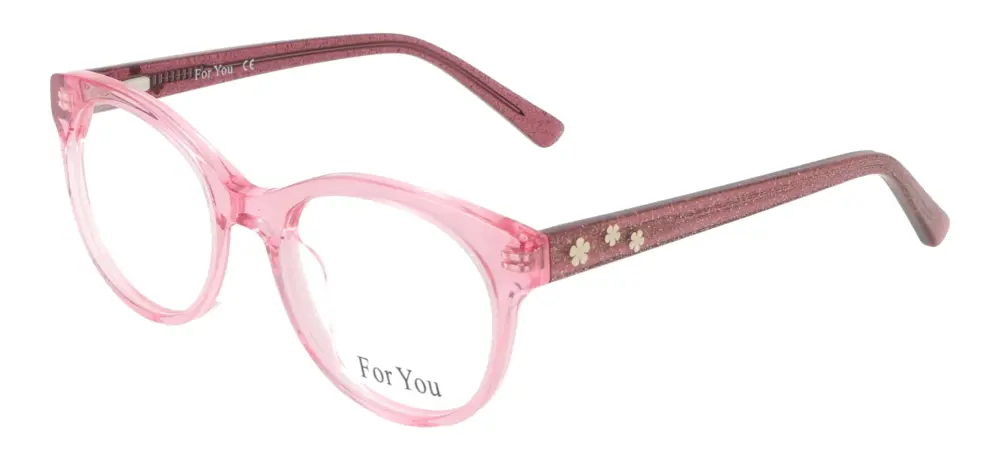 For You FY3467/C2