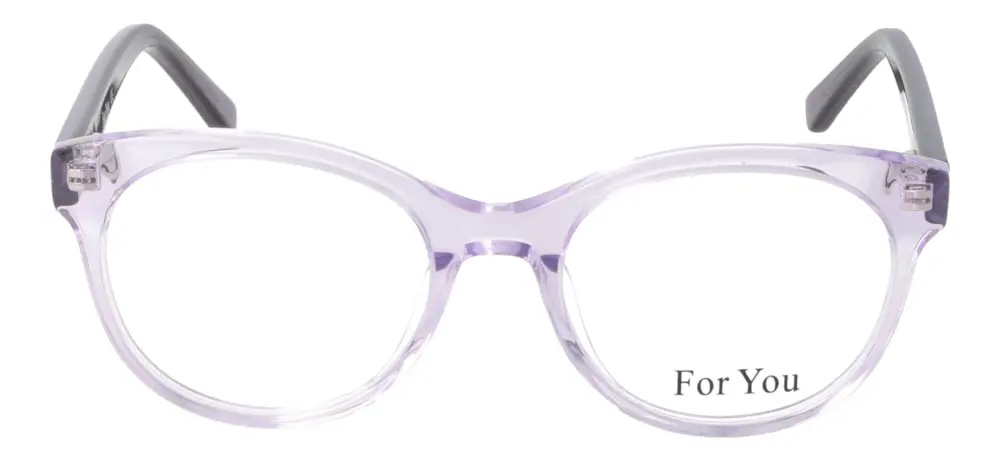 For You FY3467/C1