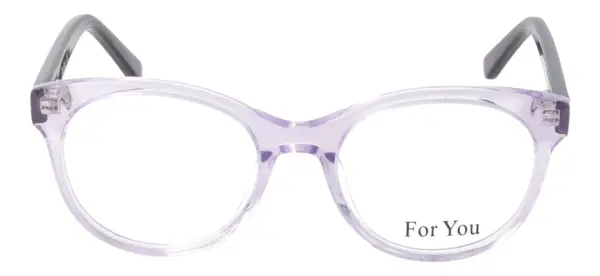 For You FY3467/C1