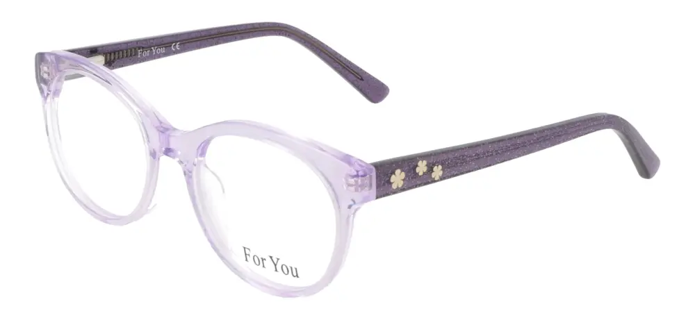 For You FY3467/C1