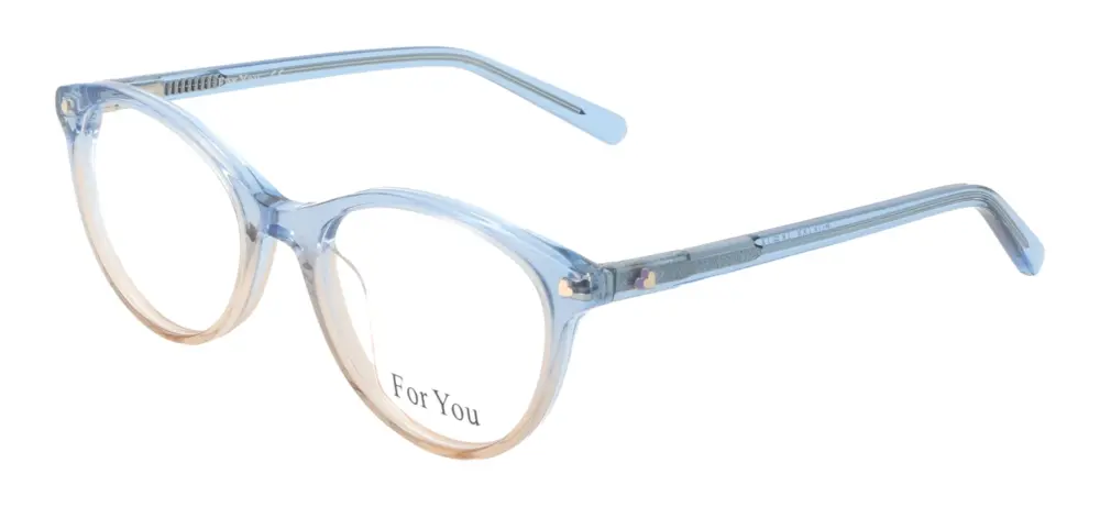 For You FY3466/C3