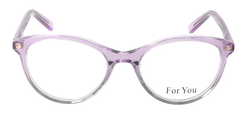 For You FY3466/C2