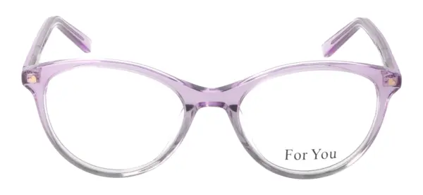 For You FY3466/C2