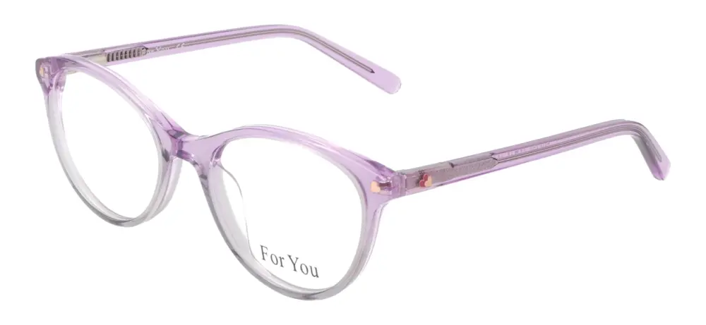 For You FY3466/C2