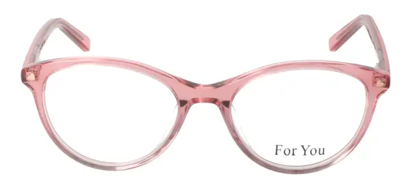 For You FY3466/C1