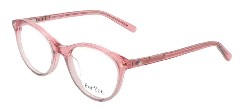 For You FY3466/C1