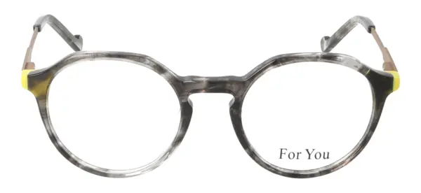 For You FY3465/C3