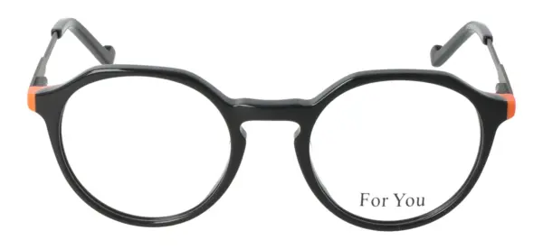 For You FY3465/C2